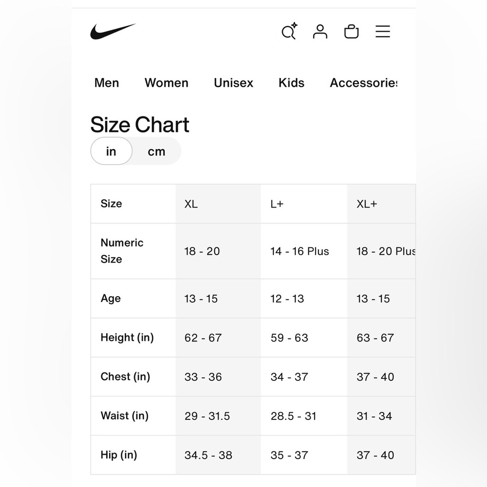 Nike Girls' Patterned Running Athletic Shorts (2-Pack) - Picture 4 of 5